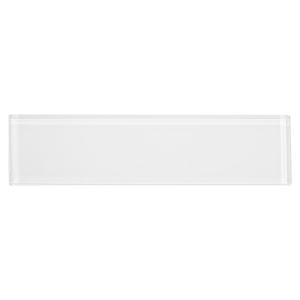 937_0_additional image.jpg image